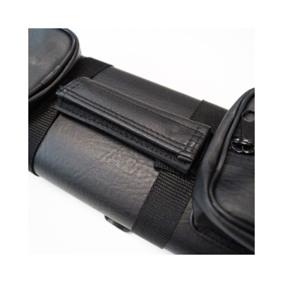 Köcher J.Parker 2/4